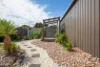 71 Bosanquet Boulevard, Ceduna Waters, SA 5690-Image