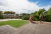 71 Bosanquet Boulevard, Ceduna Waters, SA 5690-Image