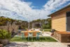 71 Bosanquet Boulevard, Ceduna Waters, SA 5690-Image