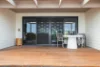 71 Bosanquet Boulevard, Ceduna Waters, SA 5690-Image