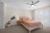 71 Bosanquet Boulevard, Ceduna Waters, SA 5690-Image