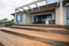 71 Bosanquet Boulevard, Ceduna Waters, SA 5690-Image
