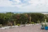 71 Bosanquet Boulevard, Ceduna Waters, SA 5690-Image