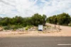 71 Bosanquet Boulevard, Ceduna Waters, SA 5690-Image