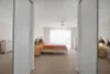 71 Bosanquet Boulevard, Ceduna Waters, SA 5690-Image