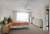 71 Bosanquet Boulevard, Ceduna Waters, SA 5690-Image