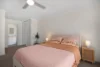 71 Bosanquet Boulevard, Ceduna Waters, SA 5690-Image
