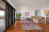 71 Bosanquet Boulevard, Ceduna Waters, SA 5690-Image