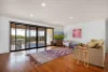 71 Bosanquet Boulevard, Ceduna Waters, SA 5690-Image