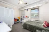 71 Bourke Street, Turvey Park, NSW 2650-Image