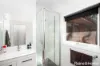 71 Bourke Street, Turvey Park, NSW 2650-Image