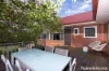 71 Bourke Street, Turvey Park, NSW 2650-Image
