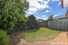 71 Bourke Street, Turvey Park, NSW 2650-Image