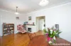 71 Bourke Street, Turvey Park, NSW 2650-Image