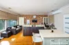 71 Bourke Street, Turvey Park, NSW 2650-Image
