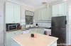 71 Bourke Street, Turvey Park, NSW 2650-Image