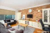 71 Bourke Street, Turvey Park, NSW 2650-Image
