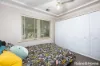 71 Bourke Street, Turvey Park, NSW 2650-Image