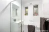 71 Bourke Street, Turvey Park, NSW 2650-Image