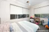 71 Bourke Street, Turvey Park, NSW 2650-Image