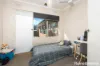 71 Bourke Street, Turvey Park, NSW 2650-Image