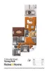 71 Bourke Street, Turvey Park, NSW 2650-Floorplan