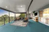 71 Brackenfield Court, Bonogin, Qld 4213-Image
