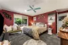 71 Brackenfield Court, Bonogin, Qld 4213-Image