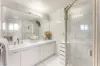 71 Brackenfield Court, Bonogin, Qld 4213-Image