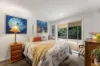 71 Brackenfield Court, Bonogin, Qld 4213-Image