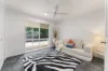 71 Brackenfield Court, Bonogin, Qld 4213-Image