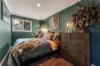 71 Brackenfield Court, Bonogin, Qld 4213-Image