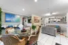71 Brackenfield Court, Bonogin, Qld 4213-Image