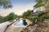 71 Brackenfield Court, Bonogin, Qld 4213-Image