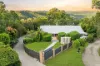 71  Brackenfield Court, Bonogin, Qld 4213-Image