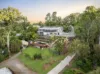 71 Brackenfield Court, Bonogin, Qld 4213-Image