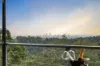71 Brackenfield Court, Bonogin, Qld 4213-Image