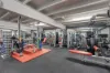 71 Brackenfield Court, Bonogin, Qld 4213-Image
