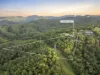 71 Brackenfield Court, Bonogin, Qld 4213-Image