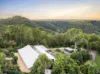71 Brackenfield Court, Bonogin, Qld 4213-Image