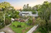 71  Brackenfield Court, Bonogin, Qld 4213-Image