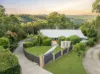 71 Brackenfield Court, Bonogin, Qld 4213-Image
