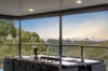 71  Brackenfield Court, Bonogin, Qld 4213-Image