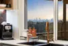 71 Brackenfield Court, Bonogin, Qld 4213-Image