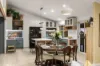71 Brackenfield Court, Bonogin, Qld 4213-Image