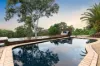 71  Brackenfield Court, Bonogin, Qld 4213-Image