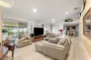 71 Brackenfield Court, Bonogin, Qld 4213-Image