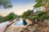 71  Brackenfield Court, Bonogin, Qld 4213-Image