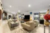 71 Brackenfield Court, Bonogin, Qld 4213-Image