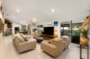 71  Brackenfield Court, Bonogin, Qld 4213-Image